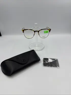 Vdfkira-0gol Diff Eyeglasses Kira
