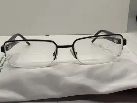 0120 Dior Homme 4cz 135 Eyeglass Frames Only