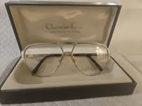 2426 Dior Christian Monsieur Eyewear