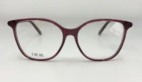 Dior 400000280585 Butterfly Eyeglass Frames