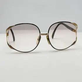 63-17-120 Dior Christian Eyeglasses Eye Glasses Frames 2250 48 Optyl Austria