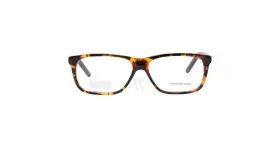 Dior 827886939961 Authentic Blacktie123 0e7 Designer Eyeglasses Frame 53mm 14 140