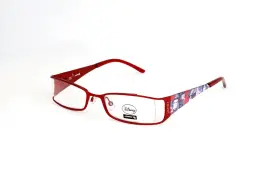 Disney 883663335814 Newt 100%auth Jonas By Sting Vsd002 0123 Kids Eyeglasses 47 18 130