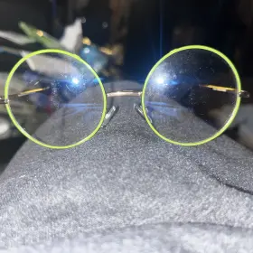 Ev9833-1122 Disney Pano Eyewear Enbd202
