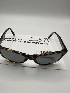 Dkny 37004t Eyeglasses Frame Dy4139 55 19 135