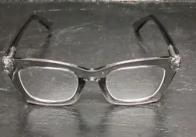4422-139 Dkny Eyeglass Frames Dk01