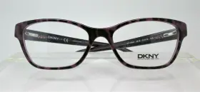 3616 Dkny 4644 51-16 Womens Glasses Eyeglasses Frames Eyewear
