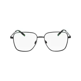 54-16-135 Dkny Dk1031 Lot Of 5 New Frames Black With Demo Lenses