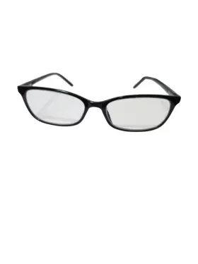 Dk5006 Dkny - 001 51/15/135 Black Authentic Women Eyeglasses Frames Only
