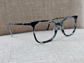Dk500s Dkny Eyeglasses/sunglasse Frame Gray Tortoise 54 18 135 Glasses Dk500s Dkny Eyeglasses/sunglasse Frame Gray Tortoise 54 18 135 Glasses