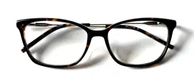 Dk70062375315135 Dkny Dk7006 237 New Tortoise Cat Eye Full Rim Unisex Eyeglasses Frame 53-15-135 Dk70062375315135 Dkny Dk7006 237 New Tortoise Cat Eye Full Rim Unisex Eyeglasses Frame 53-15-135