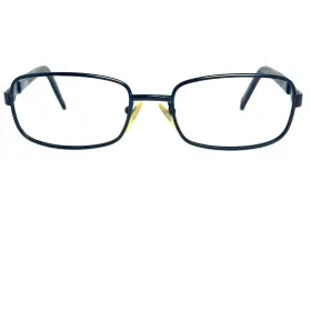 Dknydk502500153 Dkny Dkny-dk7236s 004 Square Full Rim Womens Eyeglasses Black H1543 Dknydk502500153 Dkny Dkny-dk7236s 004 Square Full Rim Womens Eyeglasses Black H1543