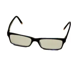 Dkny Dy4609 Authentic Eyeglasses Dy 4609 3172 Crystal Blue 52-17-140