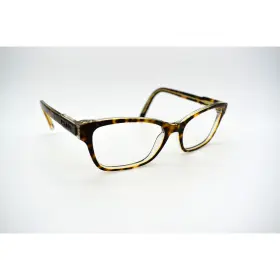 Dkny Dy4650 3533 53-17-140mm Eyeglasses Frames Only - Very Good Condition