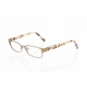 Dy5633 Dkny 1086 52-16-135mm Eyeglasses Frames Only - Good Condition