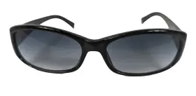 Dy7911s Dnky Dy7921s Authentic Sunglasses 001 Ce 135mm Black