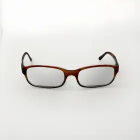52-18-135 Dolce & Gabana Dg1104 And Gabbana D&g 1104 Tortoise Rectangular Eyeglasses Frame Italy