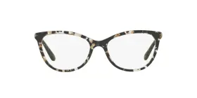 0dg3258 Dolce & Gabbana New And 3258 Eyeglasses 911 100% Authentic