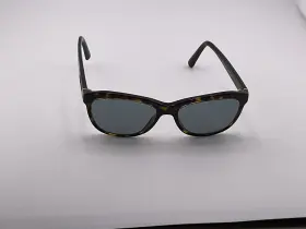Dg3244 Dolce&gabbana 3244 502 53/16/140 Eyes Frames Only