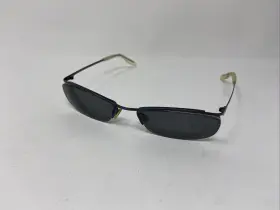 4098 Dolce&gabbana And Eyewear Ag A95 52/18/135 Blue Eyeglasses Inch A68 4098 Dolce&gabbana And Eyewear Ag A95 52/18/135 Blue Eyeglasses Inch A68