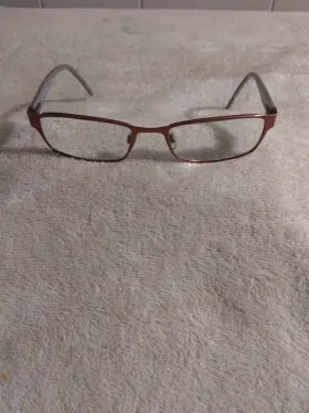 4159 Dolce&gabbana And D&g 110 51/17/135 Eyeglasses Frames Only