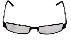 5031 Dolce&gabbana And Dg 01 Square Black Eyeglasses Frame 52 17 - 140 5031 Dolce&gabbana And Dg 01 Square Black Eyeglasses Frame 52 17 - 140