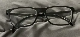 55o17 Dolce&gabbana Eyeglass Frames Dg 5044 2525 145 Made In Italy