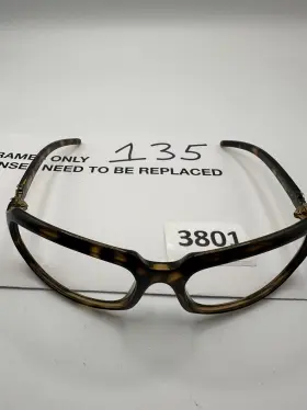 Dolce & Gabbana Dd2192 Eyeglass Frames Dd 2192 502/83 62 17 115 3