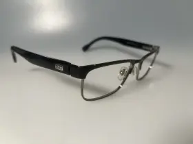 52-16-140 Dolce & Gabbana Dd5103 And Dd 5103 064 Eyeglasses Frames