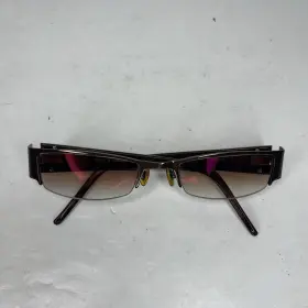 Dg1234p Dolce&gabbana D&g And Eyeglasses Dg1153 Col.09 51-19 135 Frames Only Read