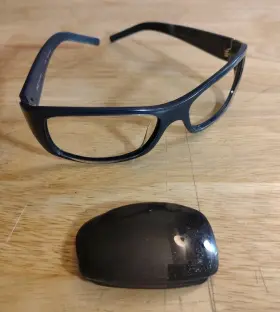 Dg3010 Dolce&gabbana And 79387 57 16 120 Sunglasses Frames Only