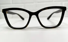 53-17-140 Dolce&gabbana Dg3167 And Sunglasses 5076 502 Frames Brown Full Rim 1520