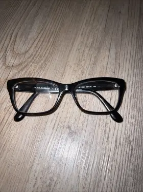 Dg3215 Dolce&gabbana And Eyeglasses Glasses Frames Tortoise Brown 52/16 140