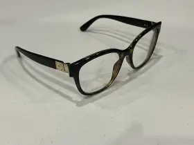 Dg3280 Dolce&gabbana And Glasses Frame Only
