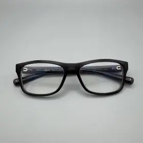 54-16-140 Dolce&gabbana Dg5005 And 2725 Transparent Grey Eyeglasses Frames Only