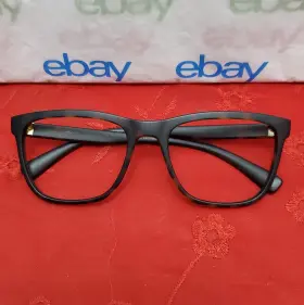 Dg5047 Dolce&gabbana And Dg 5047 1935 Matte Havana Brown 54 19 145 Eyeglasses Frames Only