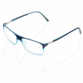 Dps093-23 Dp69 Eyeglasses 100% Authentic Boutique Display