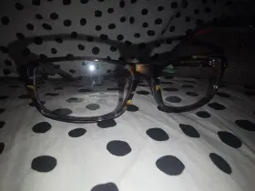 422blue Dragon Eyeglasses Square Frames Dr130 Josh Black 55 16 145
