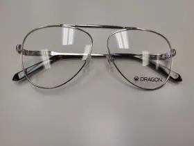56-13-145 Dragon Dr197-710 Dr197 Dee 710 Golden Aviator Frame