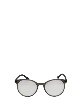 49-18-135 Draper James Dj5006 Eyeglasses Frames 272 Taupe Round Full Rim