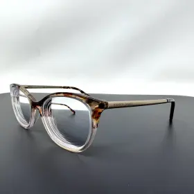 Dj5008 Draper James Eyeglasses 651 Frames 51 17 135 Flex Hinges