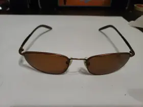 55-20-140 Easytwist Et897 Easy Twist Mod. Et Sun 801 Sunglasses Frames Only A45