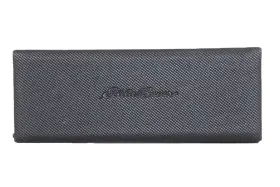 Eb32099 Eddie Bauer 32099 Eyeglasses Mens Full Rim Square Shape