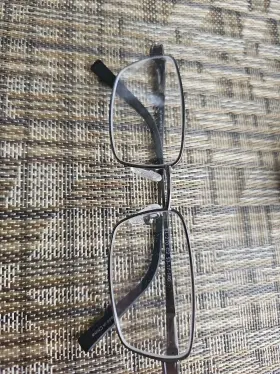 53-17-140 Elements El270 Europa El-270 C2 Eyeglass Frame