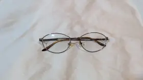Elizabeth Arden Ea-1016-2 Eyeglasses Frame 52-17-130 Full Rim