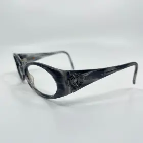 Elizabeth Arden Eli130zabeth Ea Women Sunglasses Frame Brown Ea5131 59 18 130 H6879