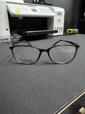 El13510 Elle Glasses Frames