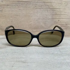 El18981-gn Elle El18981 Designer Sunglasses Frames Only 56-16-135