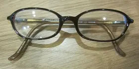Et-223 Ellen Tracy Et 223 Cog 50 17 140 Designer Eyeglasses For Frames