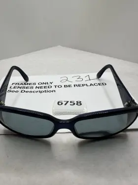Ep677s Emilio Pucci Eyeglasses Frame 58 16 424 130